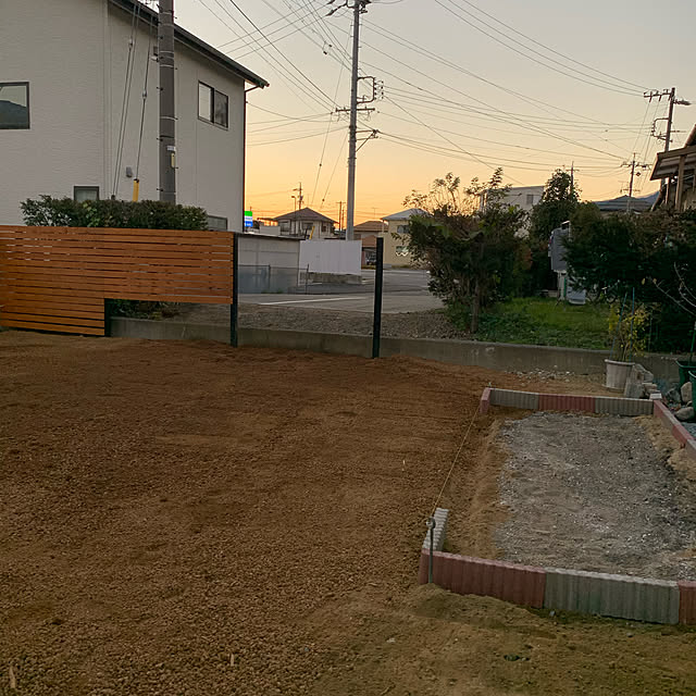 Koucyanさんの実例写真