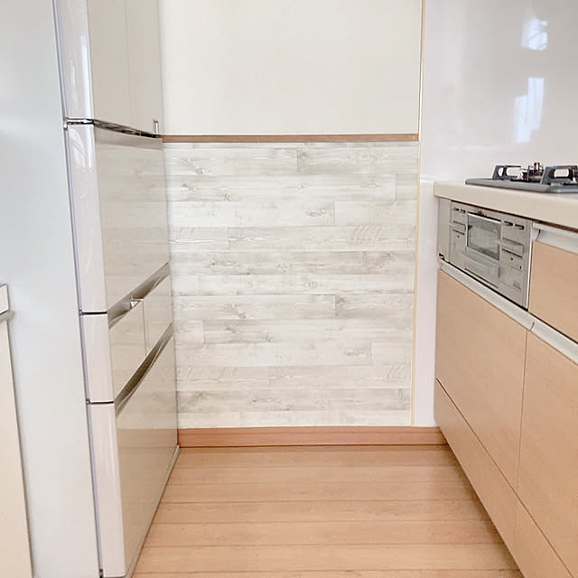 norikoko310さんの部屋