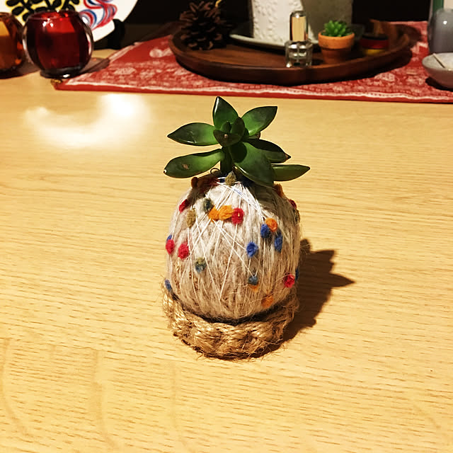 tomonon0812さんの実例写真
