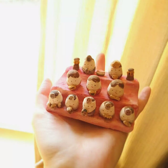 mayutan.さんの実例写真