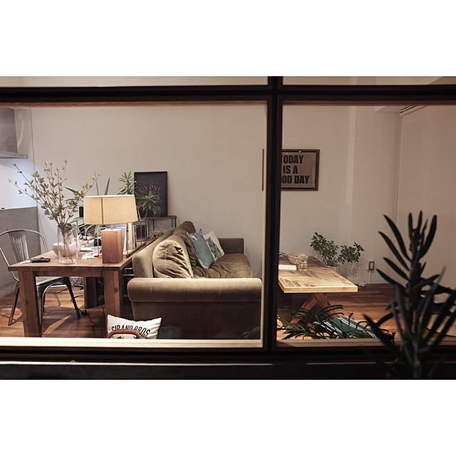 taka55さんの実例写真