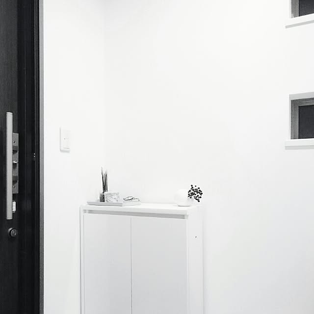 Ucoさんの実例写真