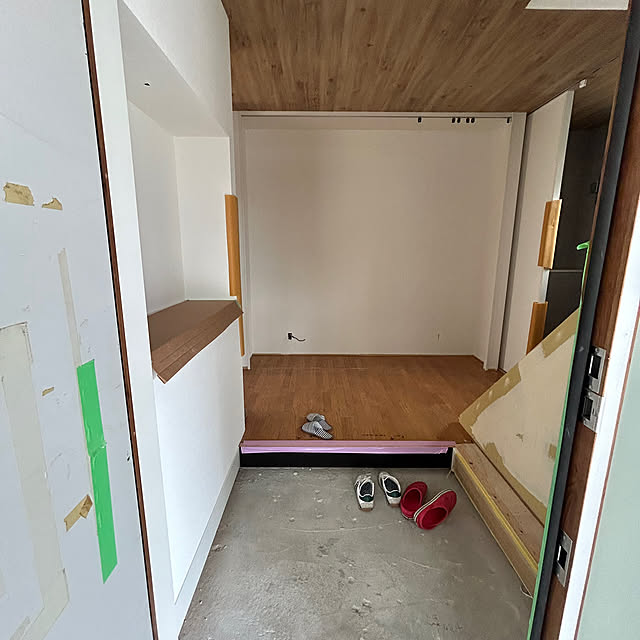 AkemiKinoshitaさんの部屋