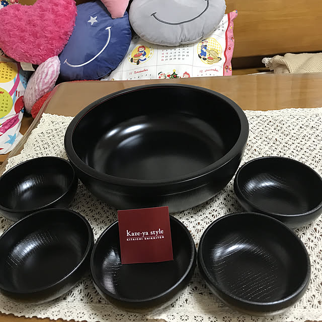 makiさんの実例写真