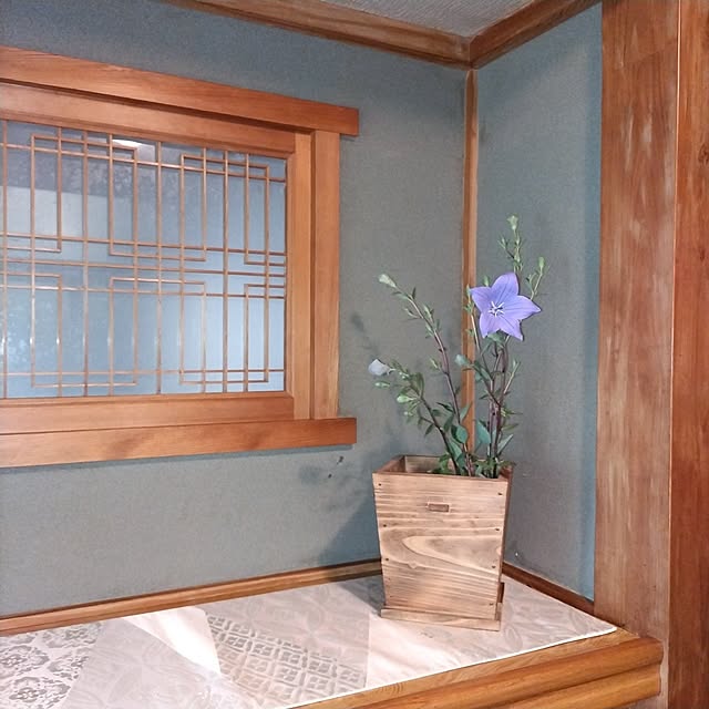 kuririnmamaさんの実例写真