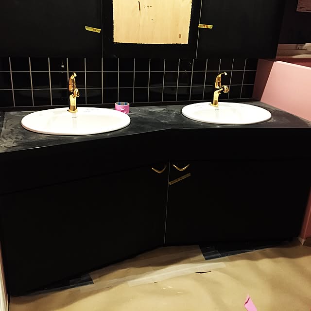 Hironariさんの実例写真