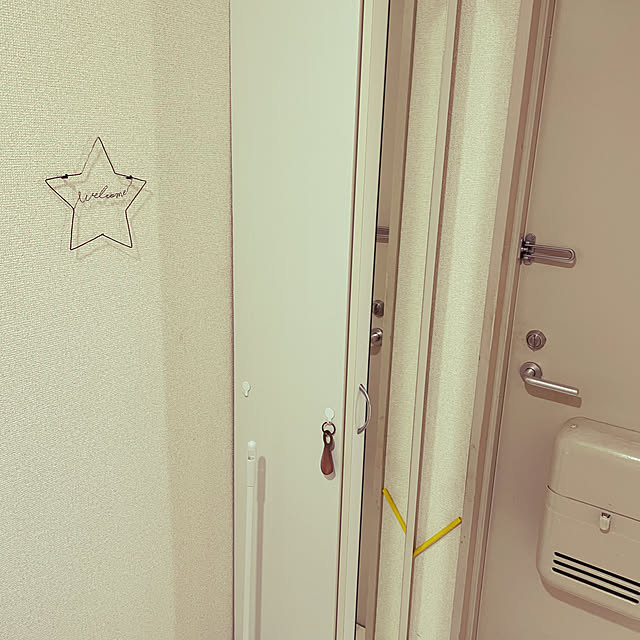 a.k.t.luvさんの実例写真