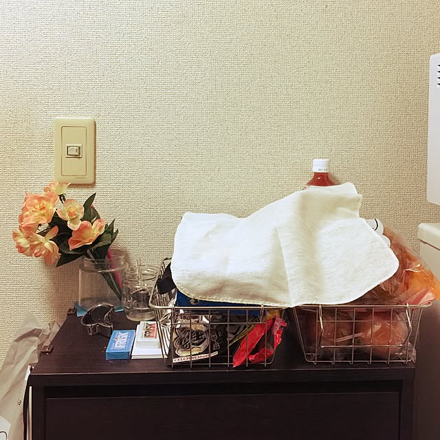wrapさんの実例写真