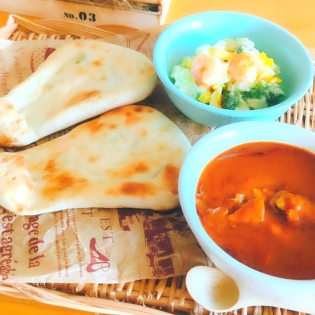 harumoeさんの実例写真