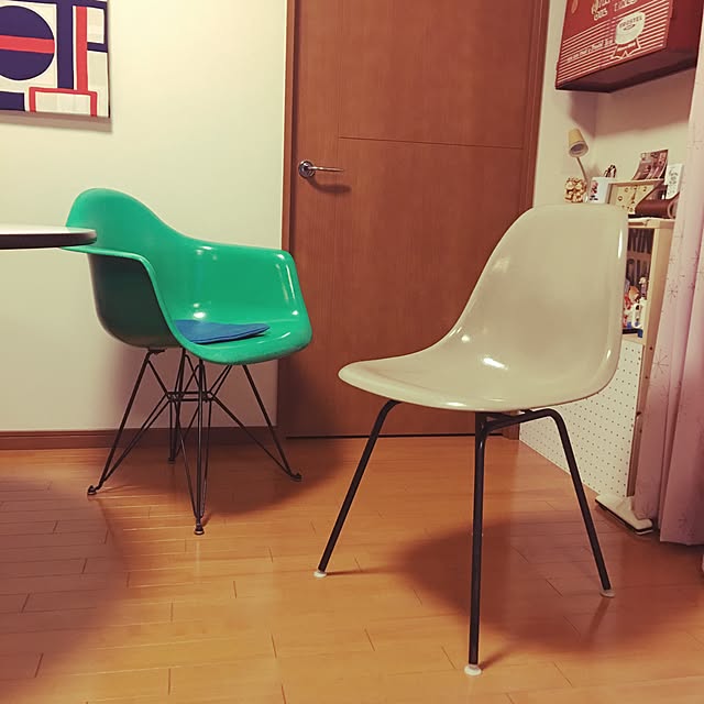 Shojiさんの実例写真