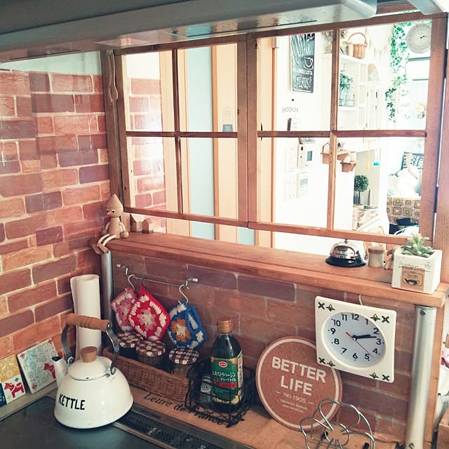 oassyさんの実例写真