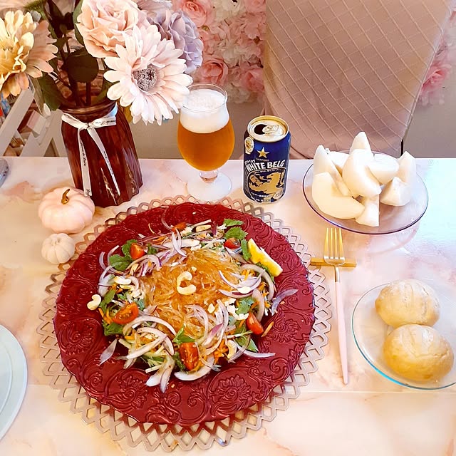 SweetFlow.さんの実例写真