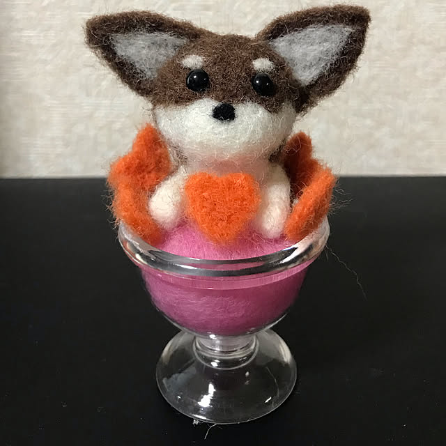 実例写真