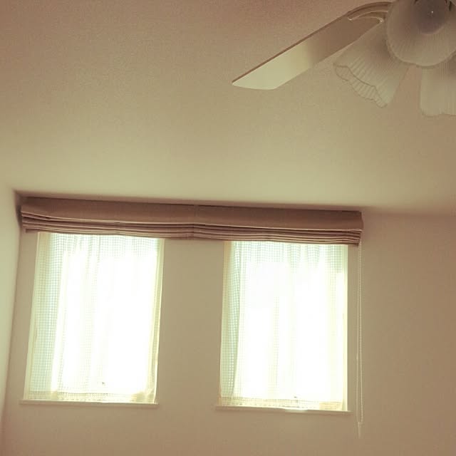 carp445さんの実例写真