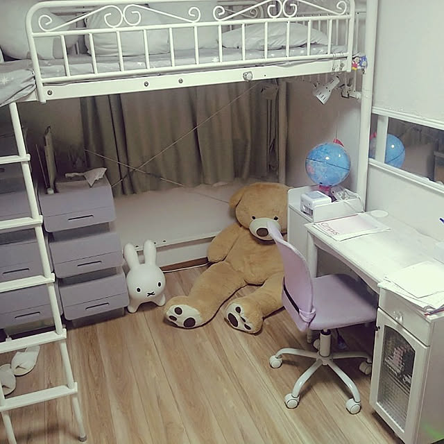 Mayumiさんの実例写真