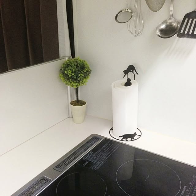 hisenaさんの実例写真