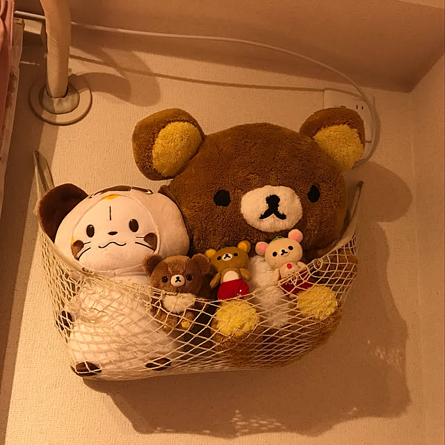 hikariさんの実例写真