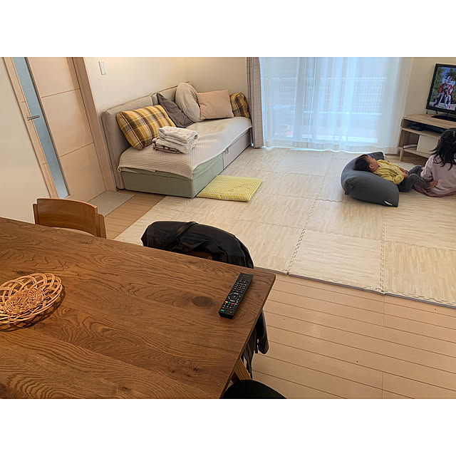 kaさんの部屋