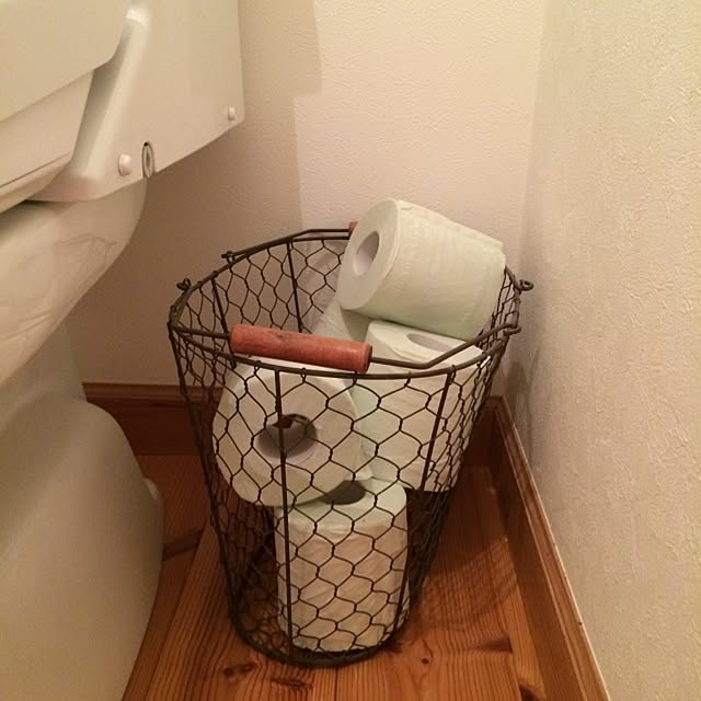 fukuさんの実例写真