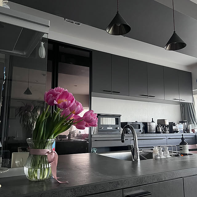 xevo_0919さんの実例写真