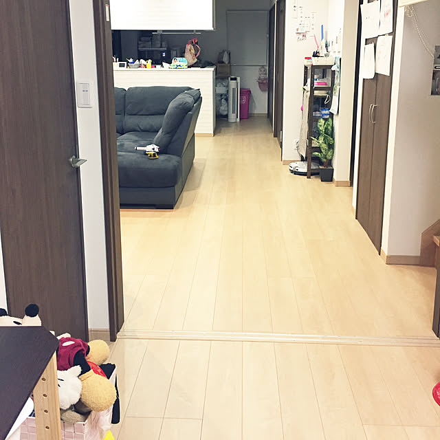 sayuri666さんの実例写真