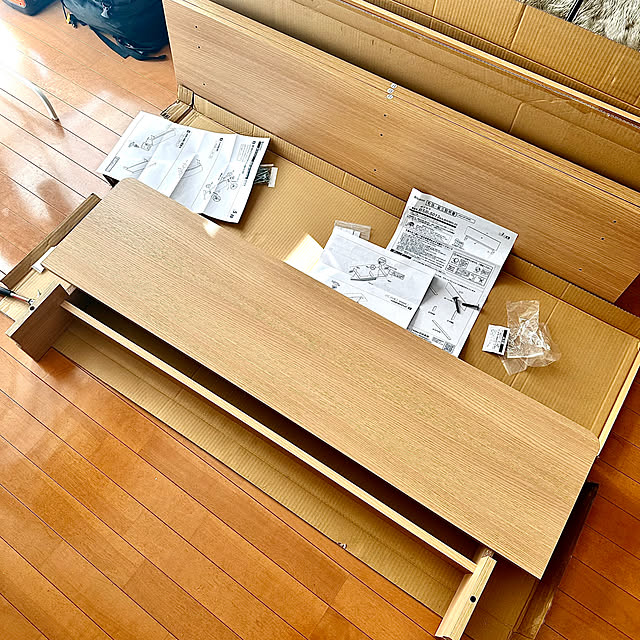 naaaaaaao777さんの部屋