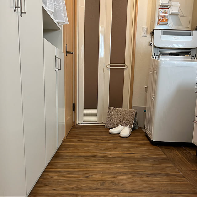 kinariさんの実例写真
