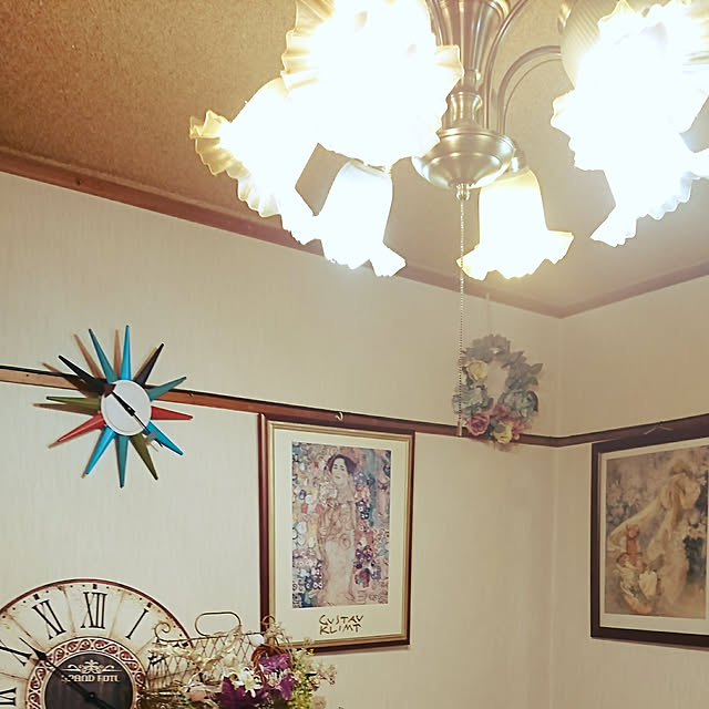 akken0622さんの実例写真