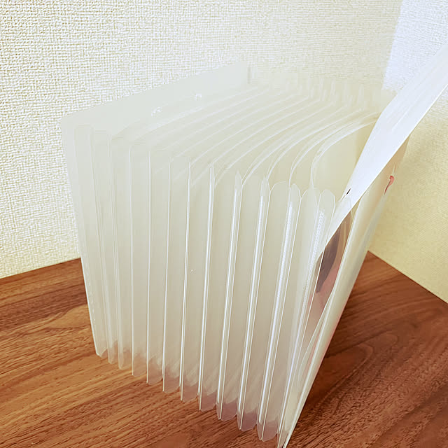 colzaさんの部屋