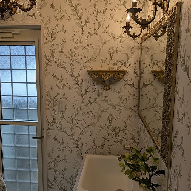 machikomamaさんの部屋