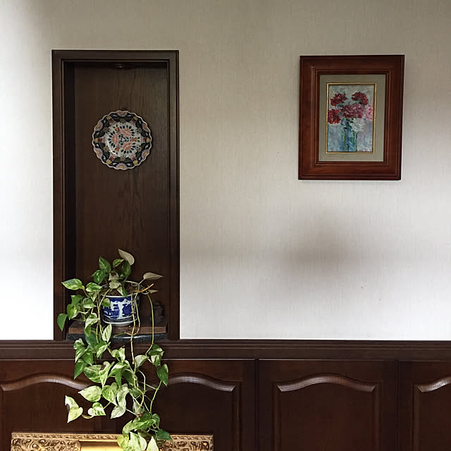 piさんの実例写真