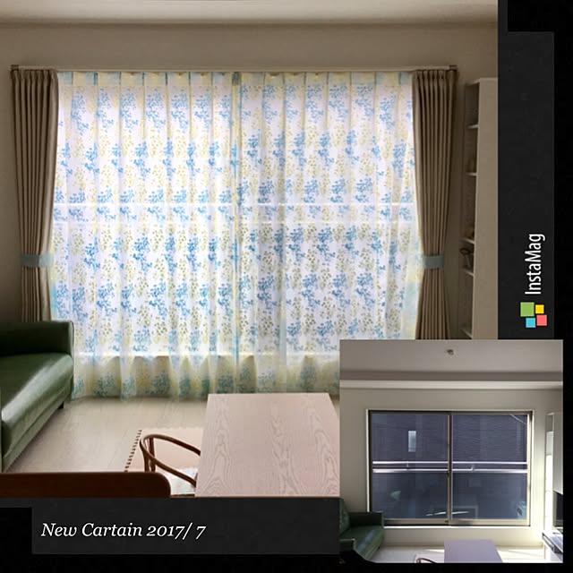 kana_homestyleさんの実例写真