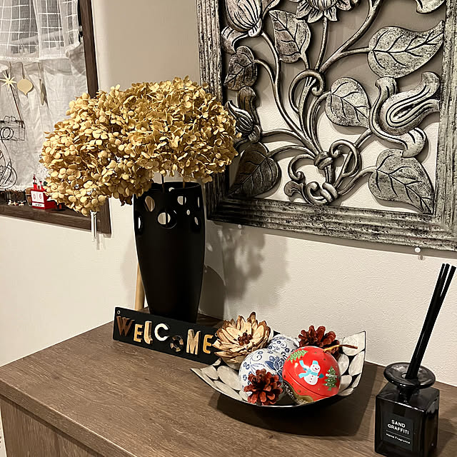 m0917mさんの部屋