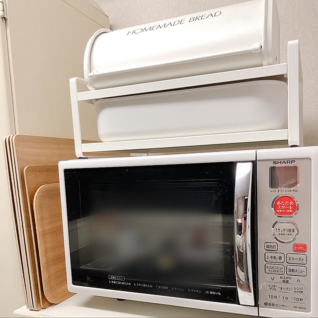 nariiiさんの実例写真