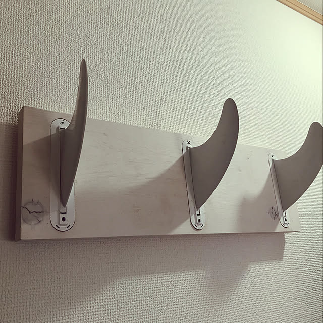 kobo_miciさんの実例写真