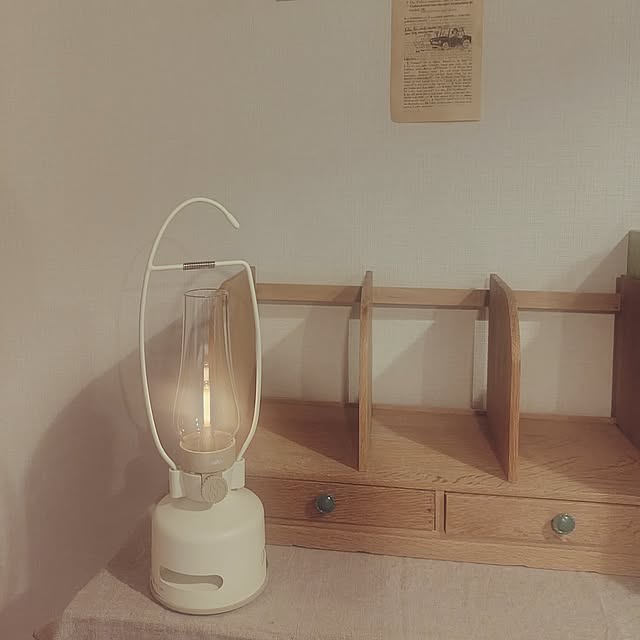atelier4さんの実例写真