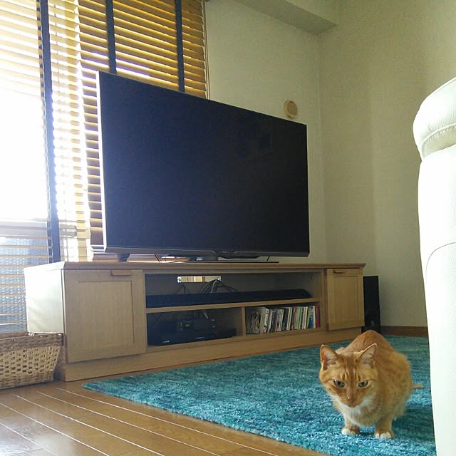 seasky825さんの実例写真