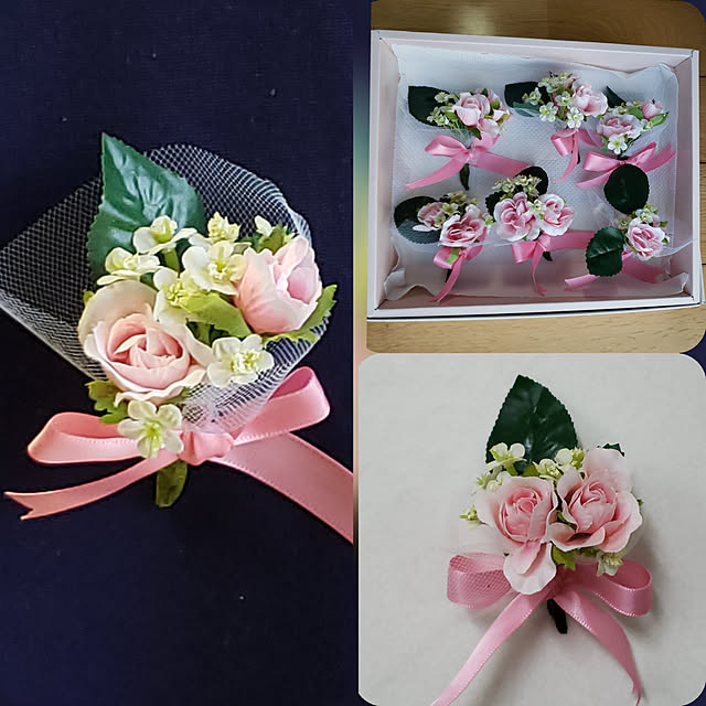 hirorinnさんの実例写真