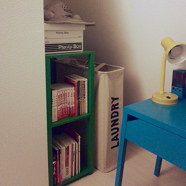 chiriさんの実例写真