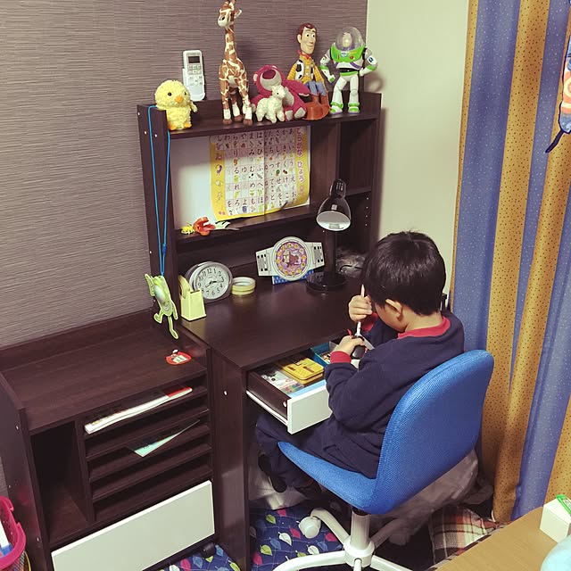 Kaoriさんの実例写真