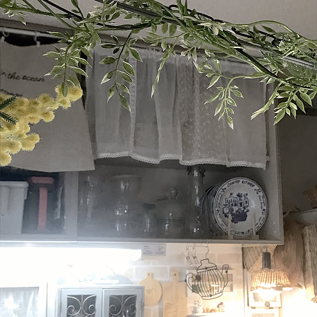 Atsukoさんの部屋