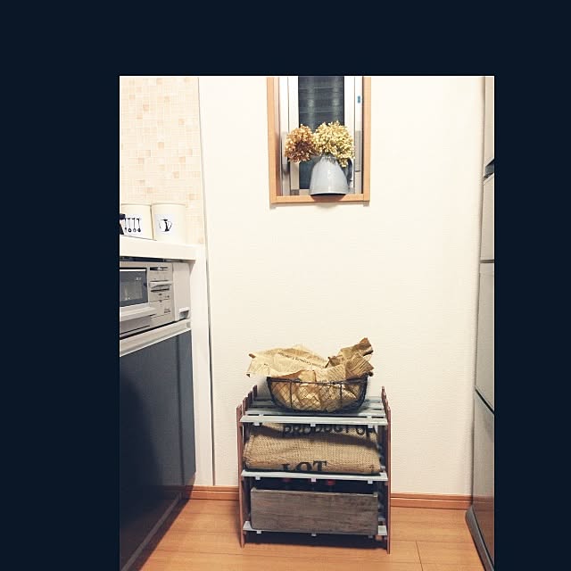 noriciさんの実例写真