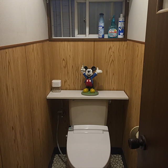 syt2m871169さんの実例写真