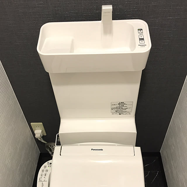 s.o-r.aさんの実例写真