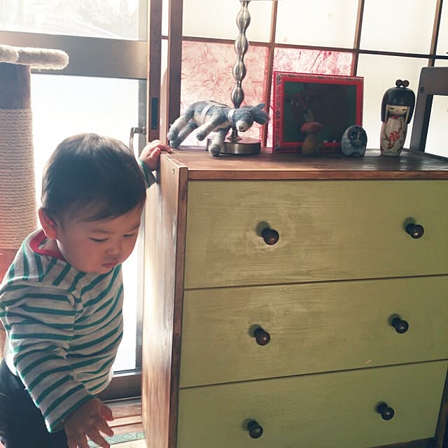 amifuuさんの実例写真