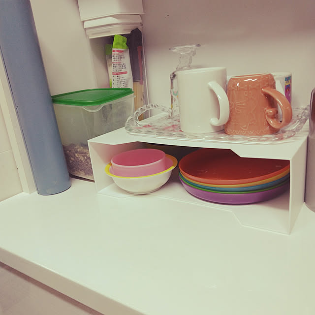 tomo3さんの実例写真