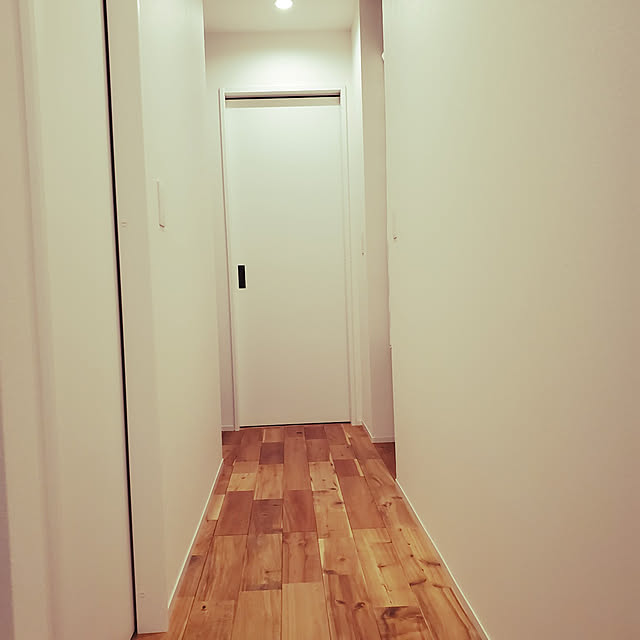maroさんの実例写真