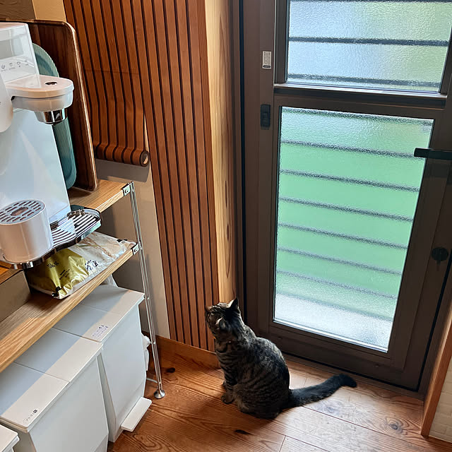 puu.tuuliさんの部屋
