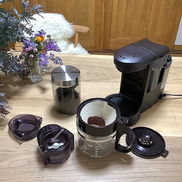 naive.coccoさんの部屋