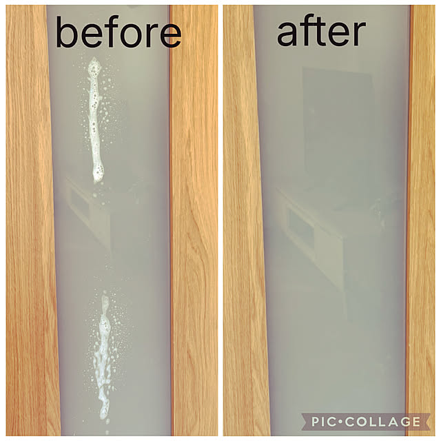 tabinekoさんの部屋